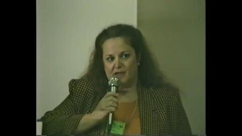"Unveiling the MK ULTRA Files: The Role of Rayelan Russbacher in Rumor Mill News"