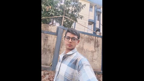 romantic video