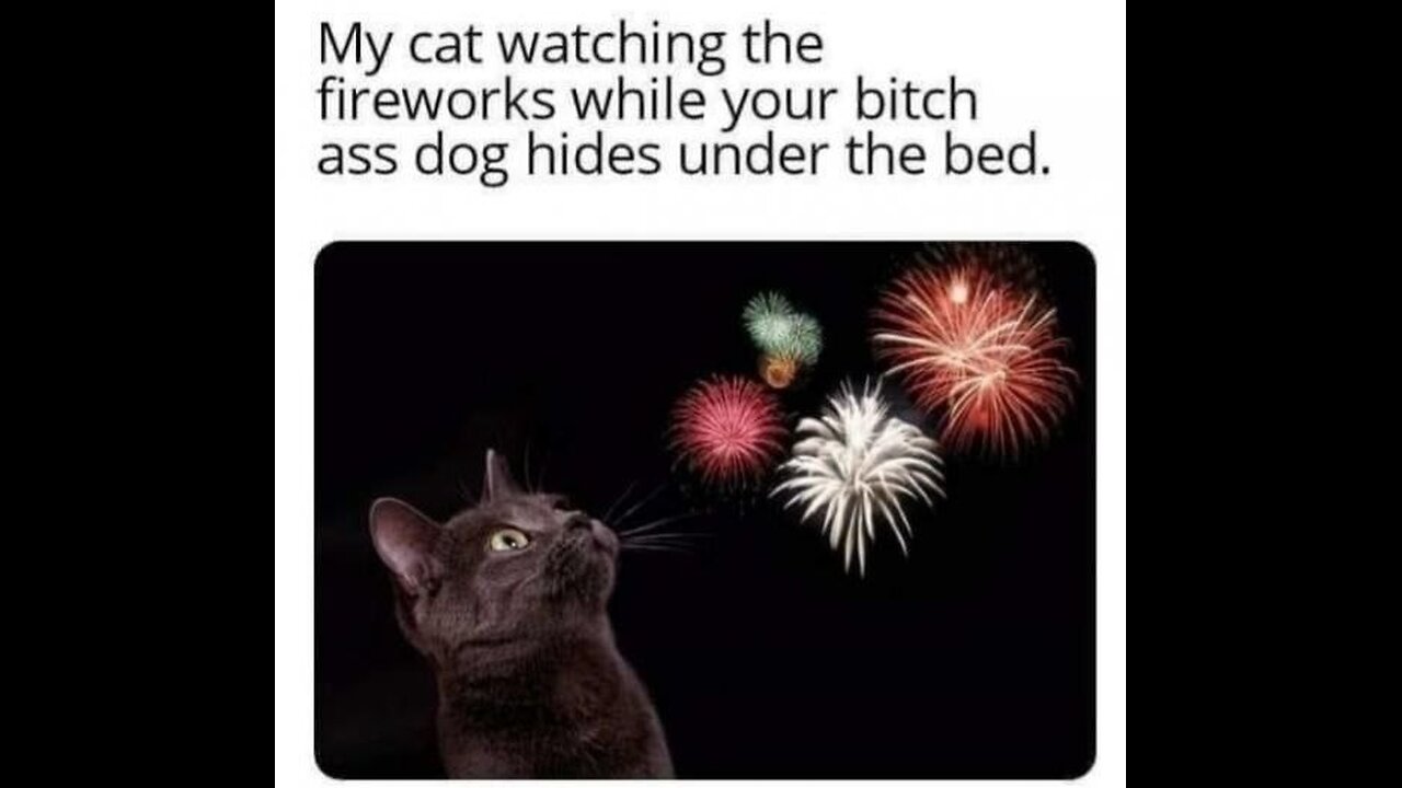 Happy 4th