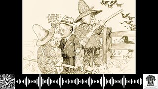 #OnThisDate June 17, 1930: Tariff Consequences