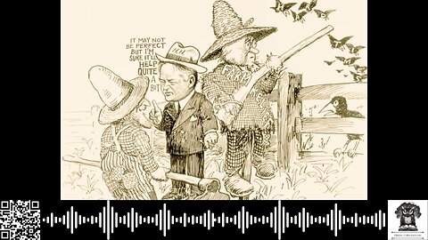 #OnThisDate June 17, 1930: Tariff Consequences