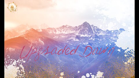 Upgraded Dawn 423hz
