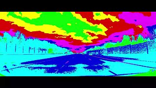 Song: Conform? by Skies Of Alberon
