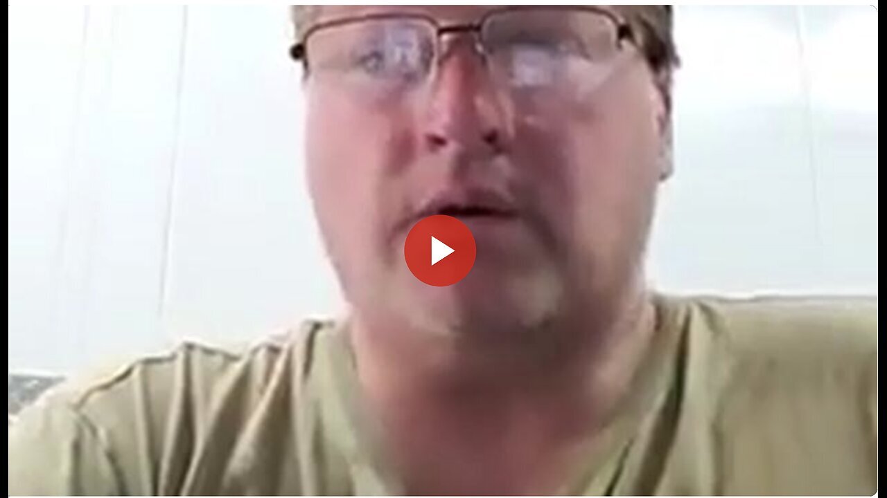 "Understanding Targeted Individuals: Unveiling Methods & Categories - Insights from Bryan Tew"