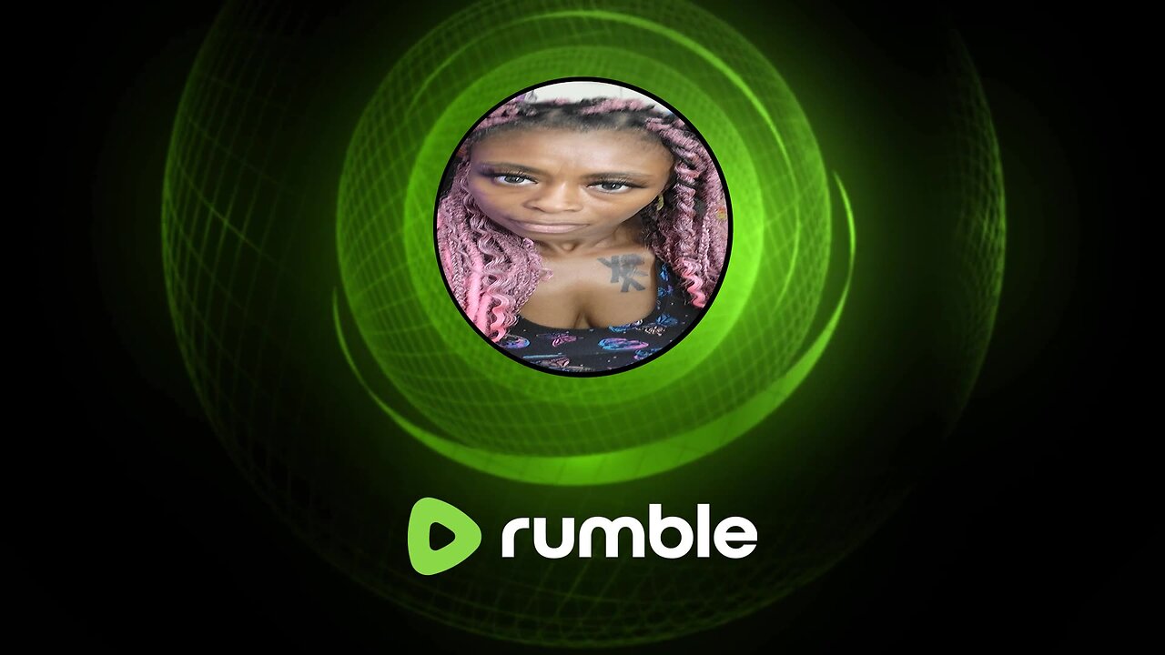 Hiiiii :) i read comments on the purple platform