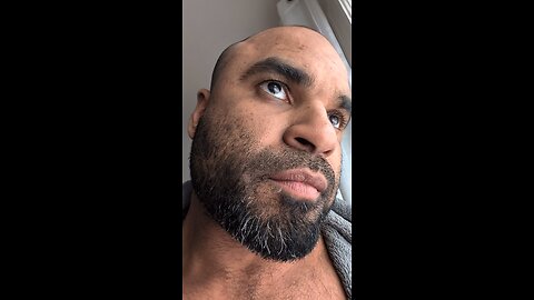 annoyed at the experience