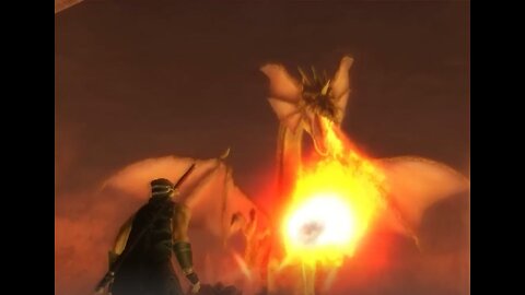 Ninja Gaiden Black - Part 32