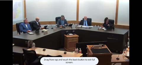 BUTTE COUNTY BOARD OF SUPERVISORS MEETING 6/10/25: OVER 100 MEETINGS DEMANDING THEY STOP THE SHOT!