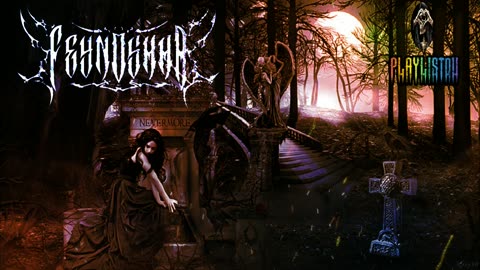 Feynoshha - Tangisan Hati (Lirik)