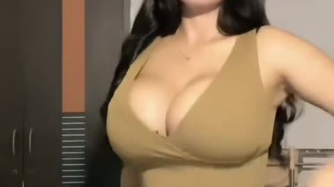 jangan lupa mampir ke link yang ada dibawah ya gys