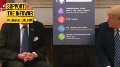 IW Archives 2020 Sep 03