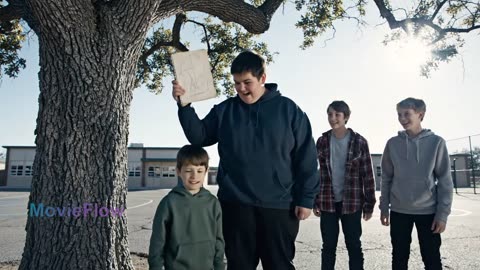 What the Bible Says About “When Fear Knocks, Faith Answers” | Faith Over Fear