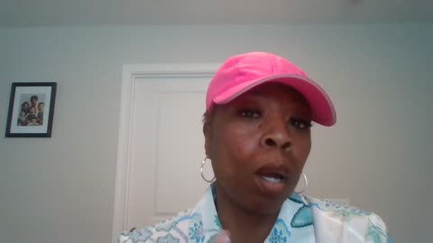 BIBLE BREAK in Everyday Life Series (Abandonment)