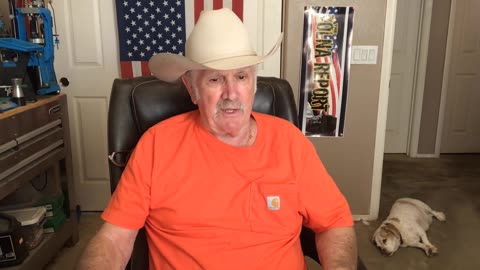 Hegseth Conducts 10th Strike, Killing 6 In Caribbean, Orders Carriers Into The Region!