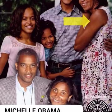 Two guys playing parents