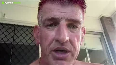 This anti semitist crap is as bad as the Islamophobia crap