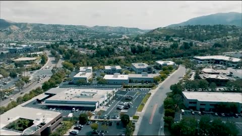 Robert Kiyosaki: Eric Trump & Clay Clark EXPOSE Their Fight to GROW!