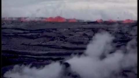 Sculpted By Floods | Documentary | KSPS PBS