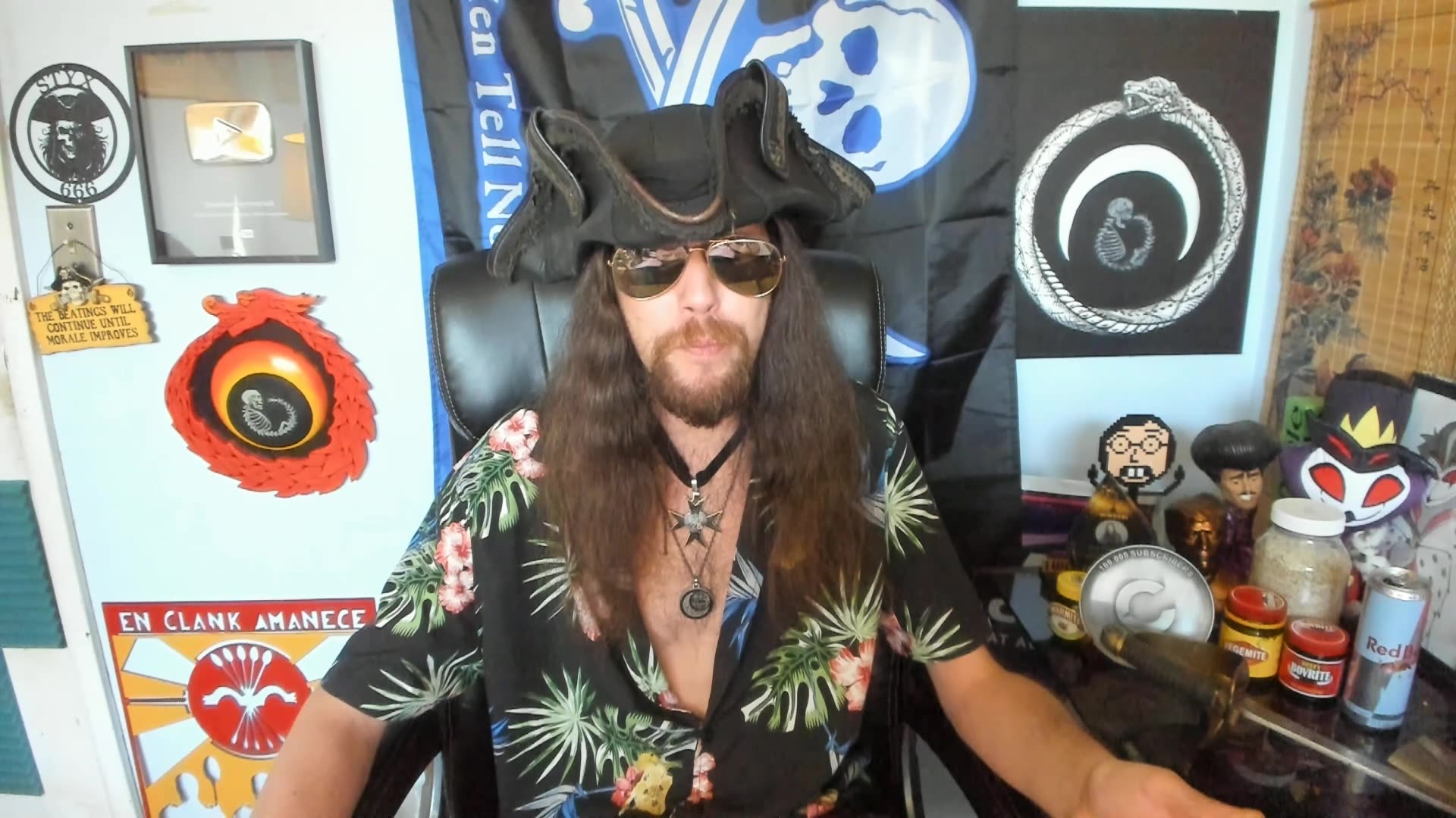 The Trolley Problem is Easily Explained