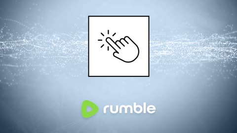 2 NIGHTS ALONE in WARREN MUSEUM w THE REAL ANNABELLE