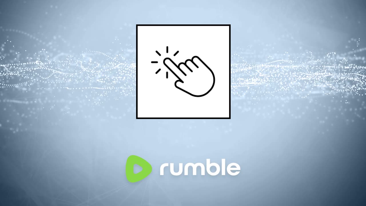 2 NIGHTS ALONE in WARREN MUSEUM w THE REAL ANNABELLE