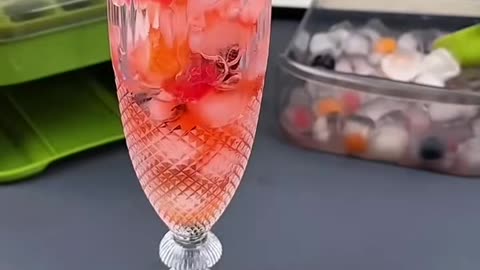 👉 How to Make Perfect Snowballs Easily ❄️ Simple Winter Hack