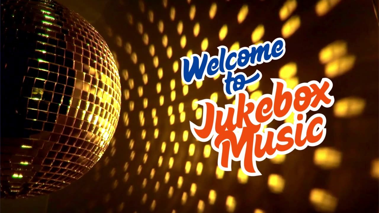 Disco Time