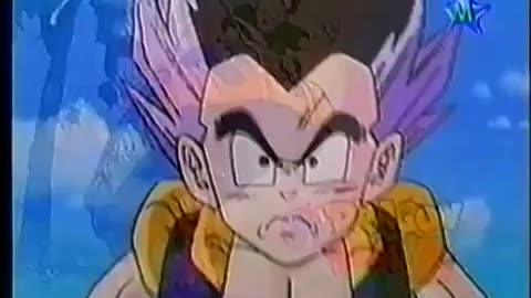 Tanda Comercial Magic Kids Feed Argentina (Junio 2000) Parte 1