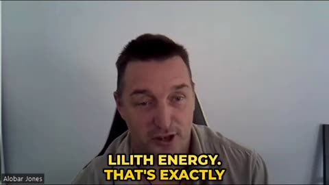 Chat with an arrogant Anger Demon Sep 12, 2023