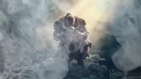 What if a Viking sang the Lord's Prayer? | [BESTVERSION] |