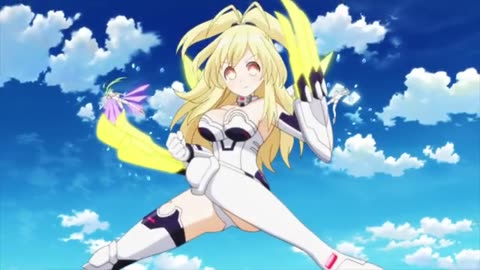 hypediminsion neptunia eps 1-13