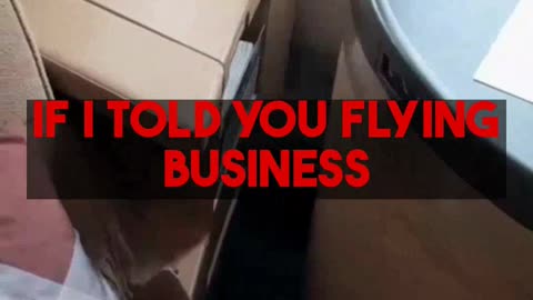Free Tutorials: Fly Business Class & 5-Star Hotels with Mighty Travels PREMIUM.