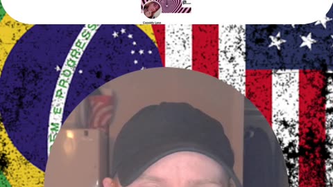 Arson Trans. Person Had a Prior Conviction