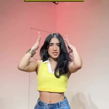 Future of Beauty 😍✨🔥