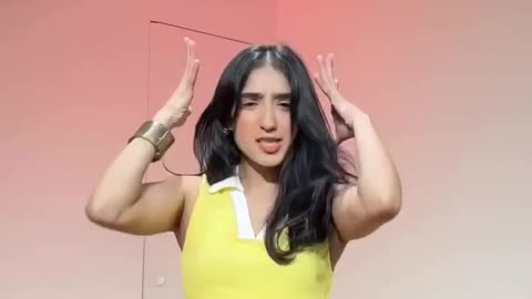 Future of Beauty 😍✨🔥