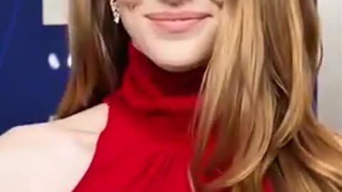 Sick perverted demonic crap is what this is...