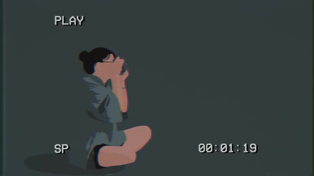 Lofi Chill Beats for Sleep & Relax