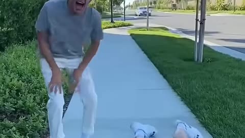 FRIENDS VS. BEST FRIENDS!!