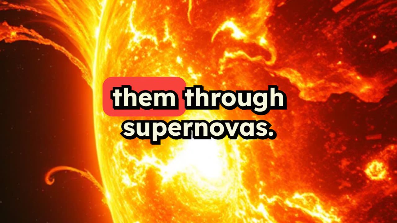 What If We’re the First Civilization in the Universe?
