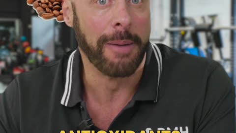 Does coffee actually boost testosterone? ☕💪