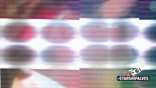 We're Heading Back To 1980! (Quick Fashion Remix) by Starship Alves