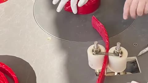 🤯💡 Simple 9-Second Hack That Will Amaze You! | LifeHacksDaily