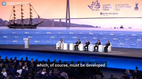 ⚔️🇷🇺 Ukraine Russia War | Putin Declares Western Troops in Ukraine Legitimate Targets | RCF