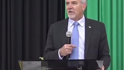 Condemn Them for What?