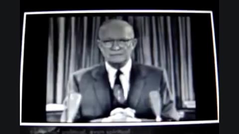 8/6/25 Did Secret Societies Usurp the European Kings (10 Tribes of Israel)? (Dominion)