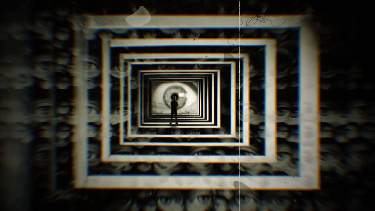 Classified File 6 Trailer | The Secret Imprints Controlling You