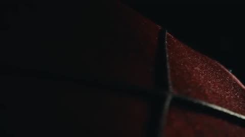 Must Watch: SPIDER-MAN: BRAND NEW DAY