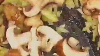 The juiciest chicken recipe - simple and tasty