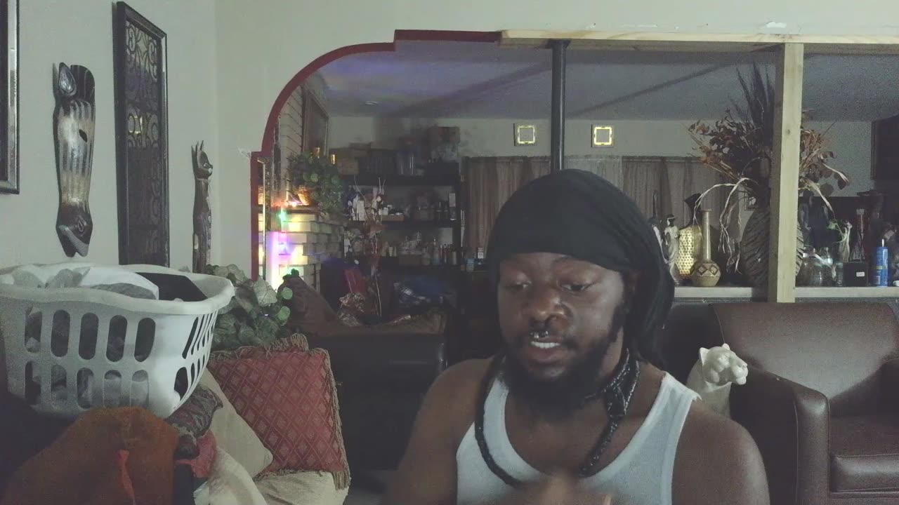 Targeted Individuals Paronychia and Dealing with it