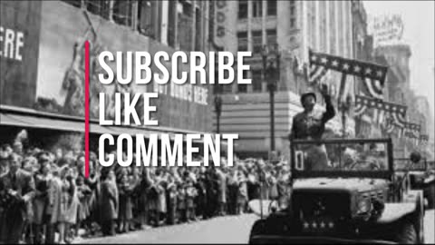 Jul 9, 2025 Gen. Patton quotation of the day [To Beatrice] #ww2 #war #leadership #travistritt